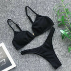 Tiara Bikini