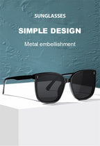 Aliana Sunglasses