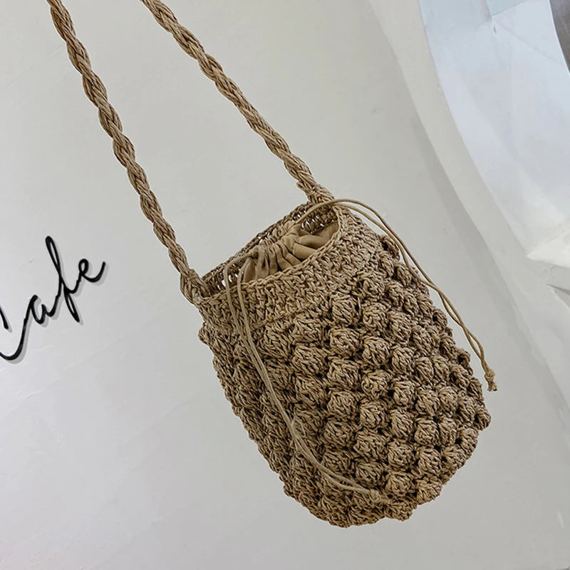 Karma Bag