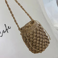 Karma Bag