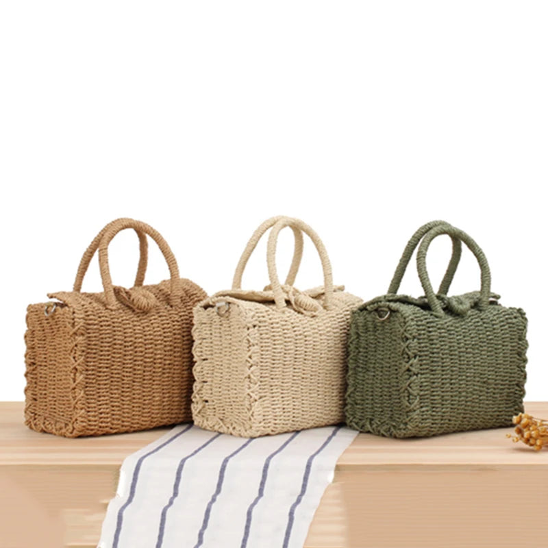 Linda Bag