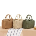 Linda Bag