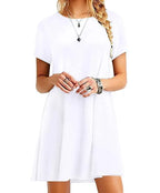 Kendra Dress