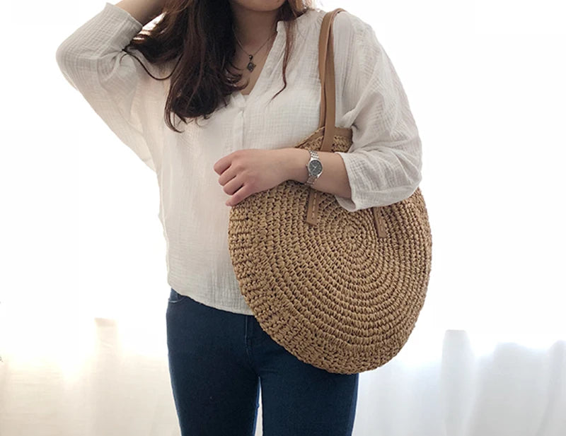 Madelyn Bag