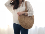 Madelyn Bag