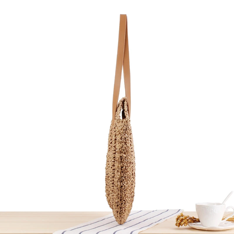 Madelyn Bag