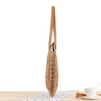 Madelyn Bag
