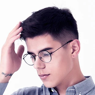 Anabelle Eyeglasses