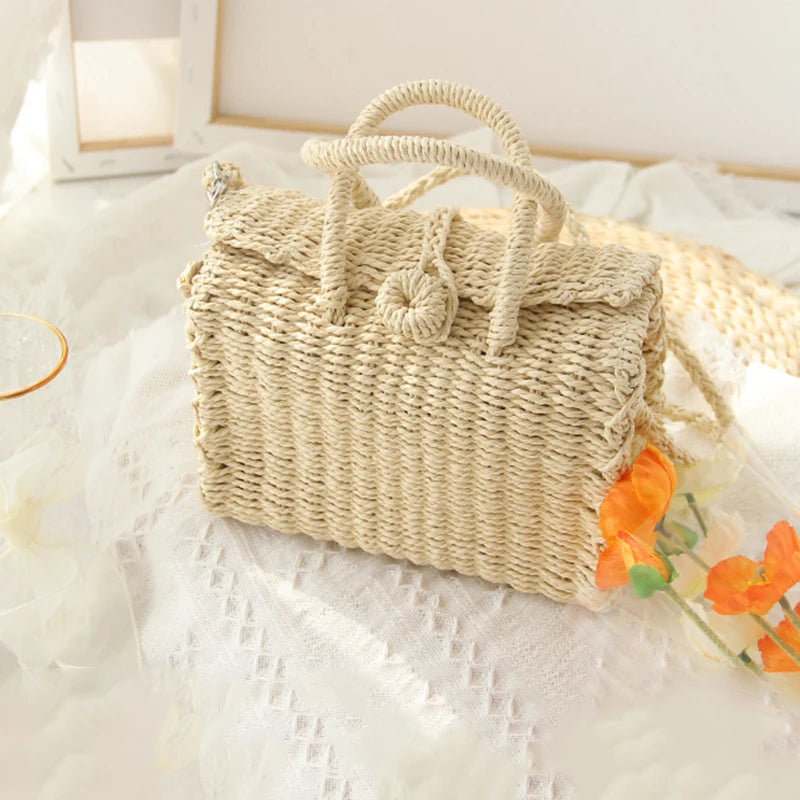 Linda Bag