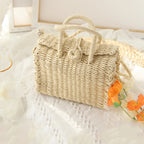 Linda Bag