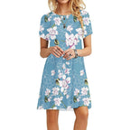 Kendra Dress