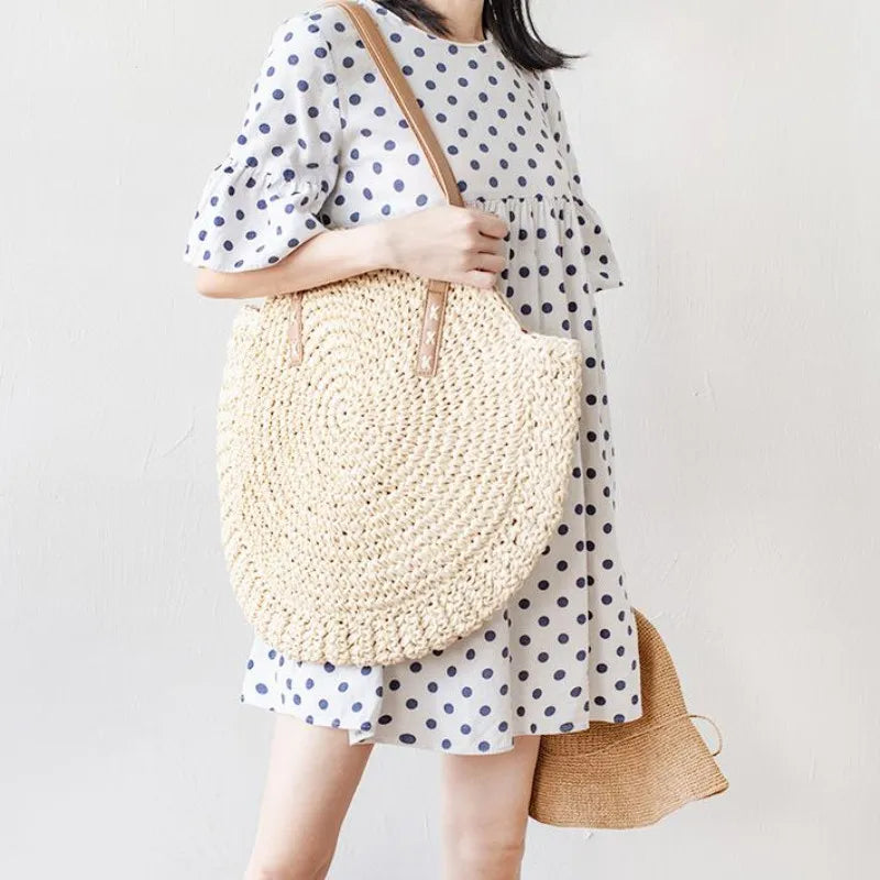 Madelyn Bag