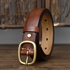 Aniyah Belt