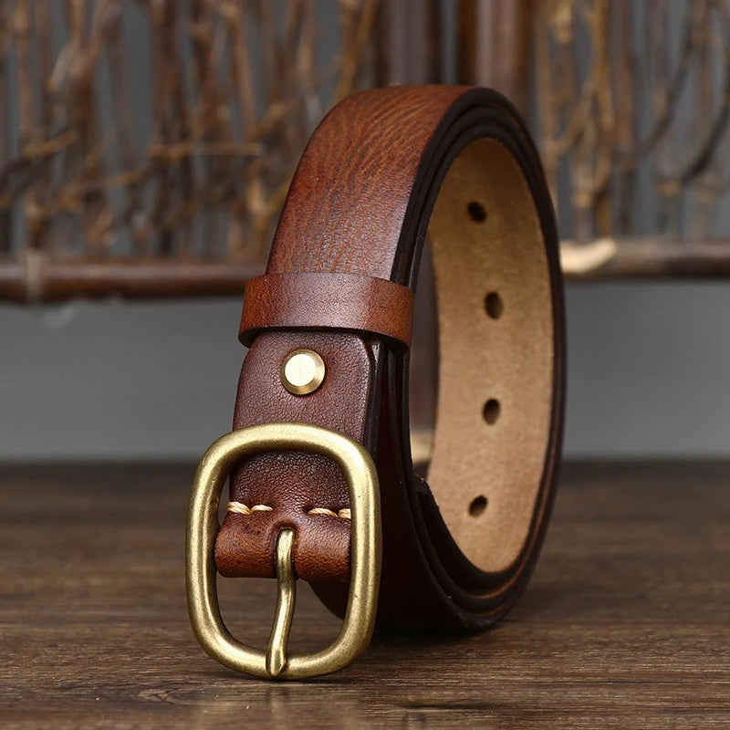 Aniyah Belt