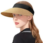 Hayden Hat