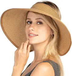 Hayden Hat