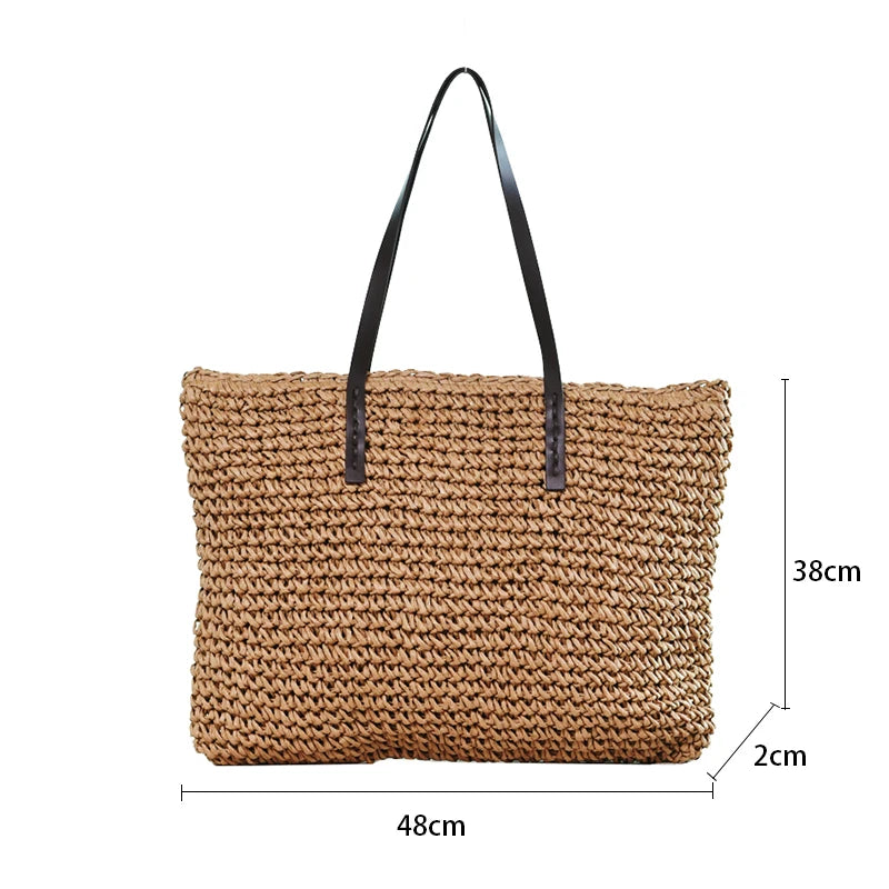 Julissa Bag