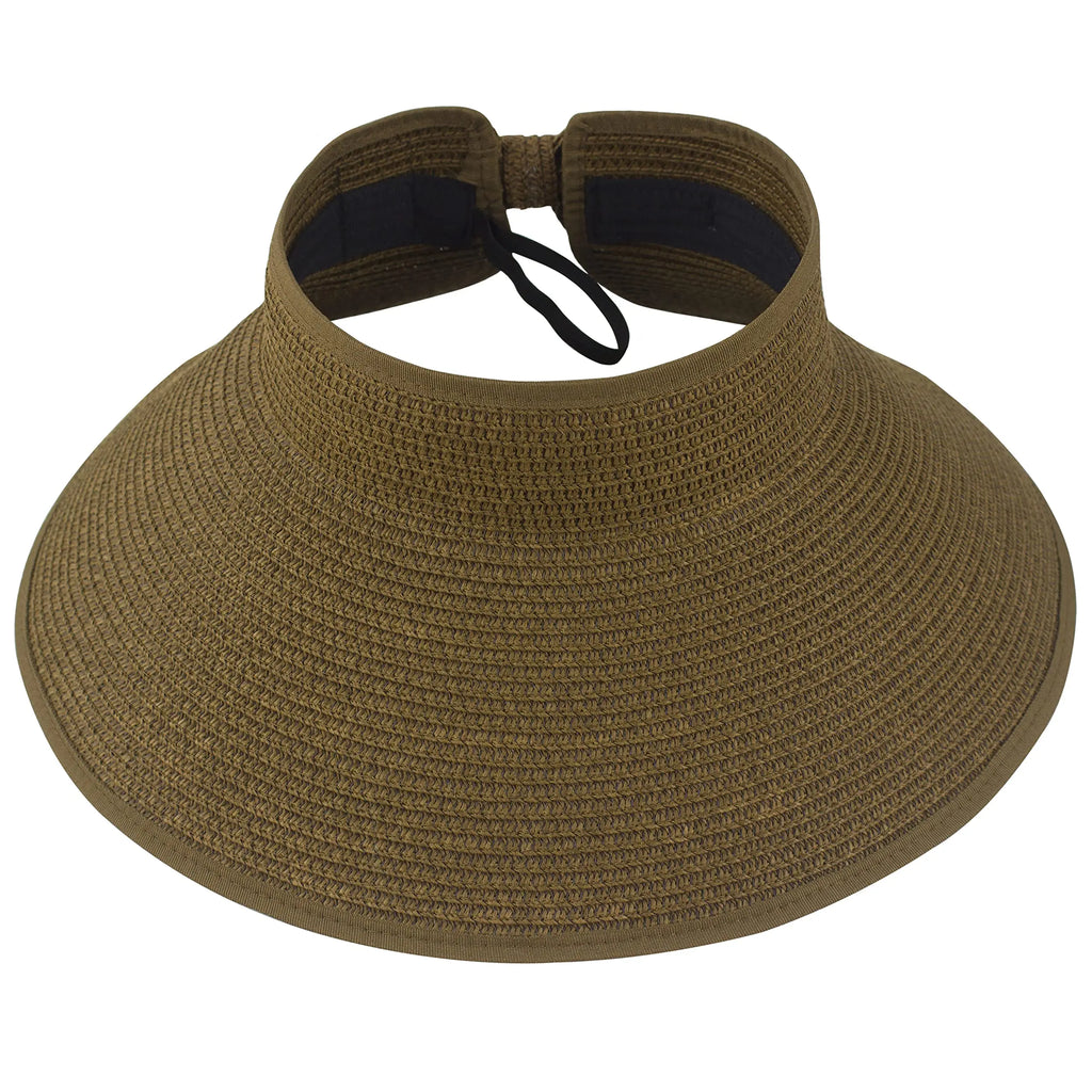 Hayden Hat