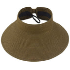 Hayden Hat