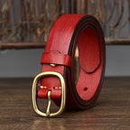 Aniyah Belt
