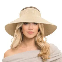 Hayden Hat