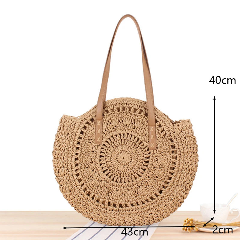 Madelyn Bag