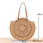 Madelyn Bag