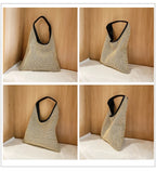 Emerson Bag