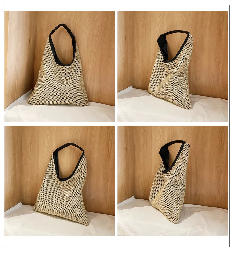 Emerson Bag