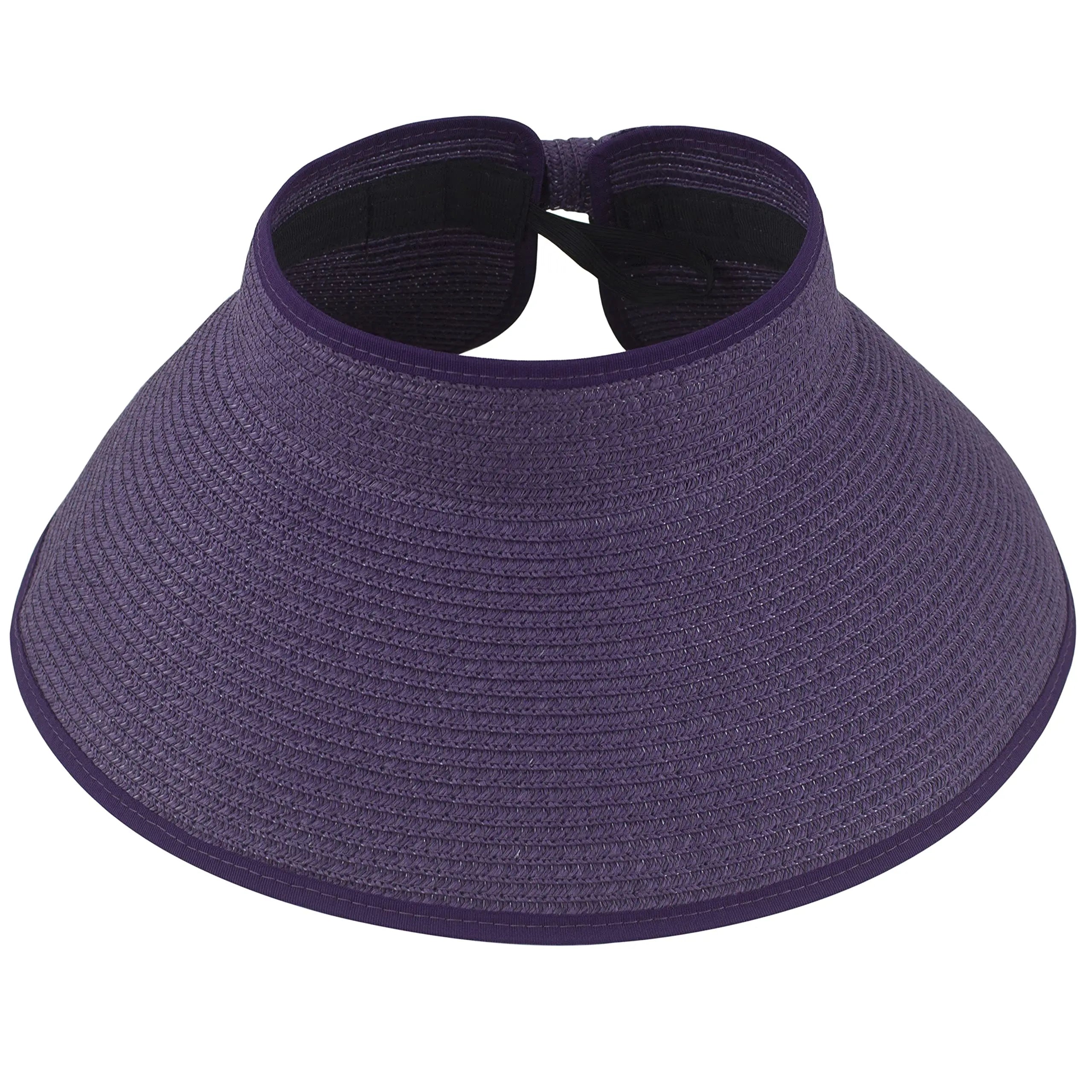 Hayden Hat