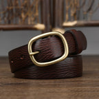 Aniyah Belt