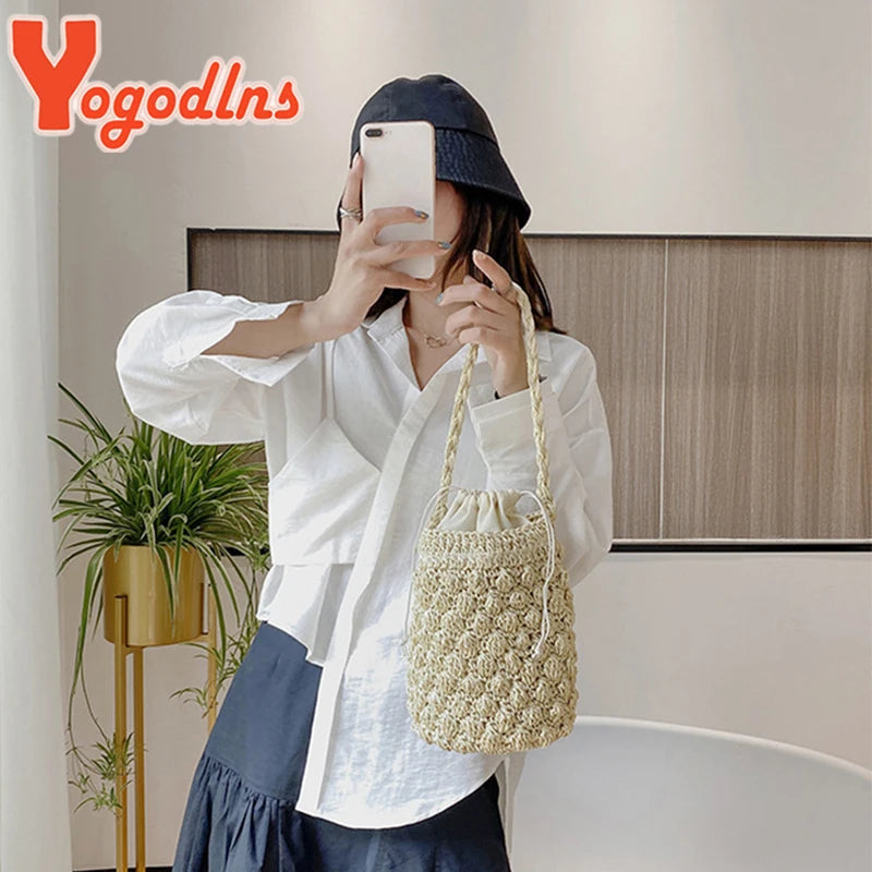 Karma Bag
