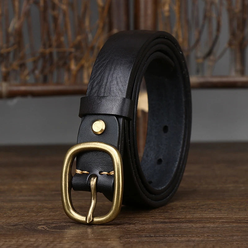 Aniyah Belt