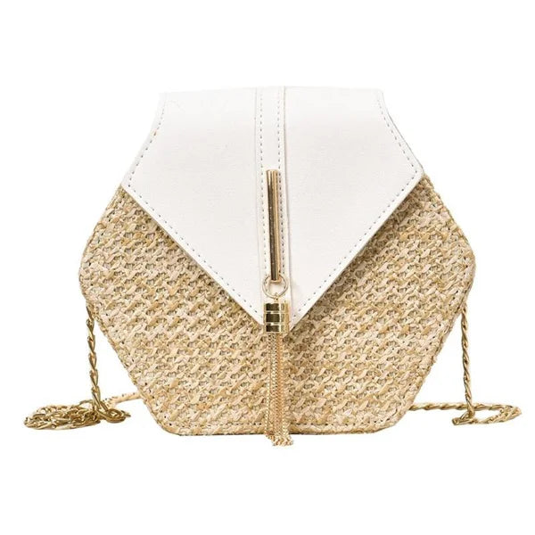 Kamila Bag