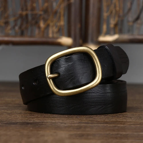 Aniyah Belt