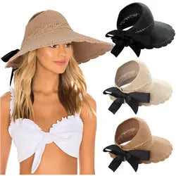 Hayden Hat