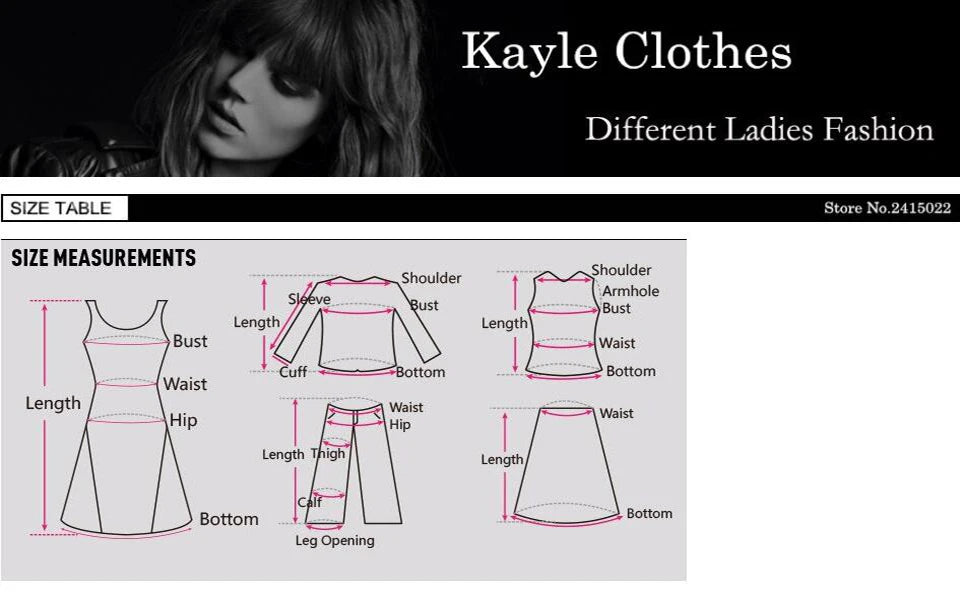 Kallie Dress