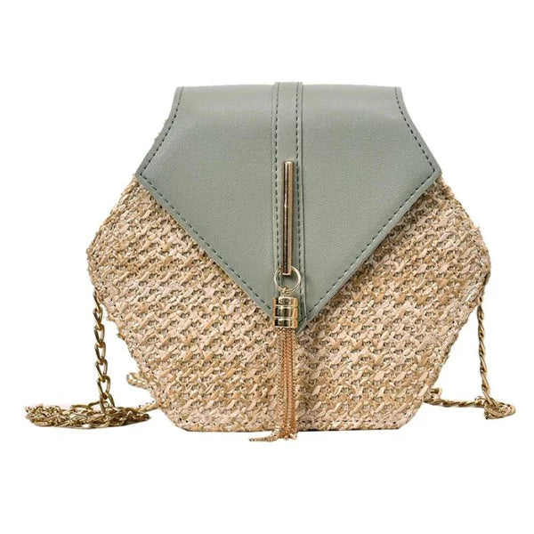 Kamila Bag