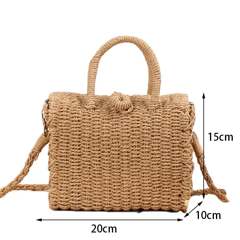 Linda Bag