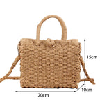 Linda Bag