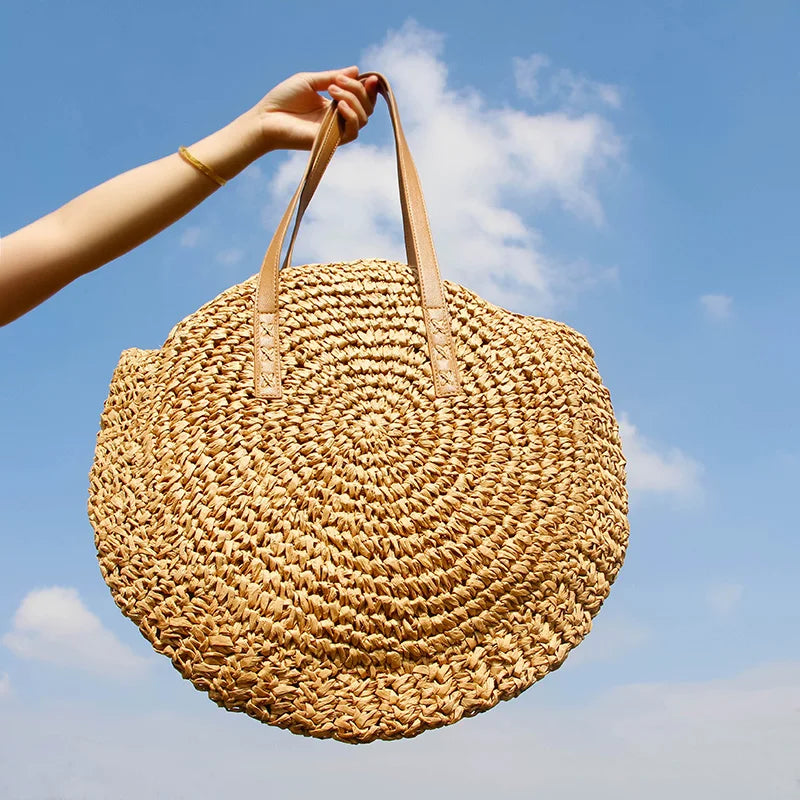 Madelyn Bag
