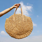Madelyn Bag
