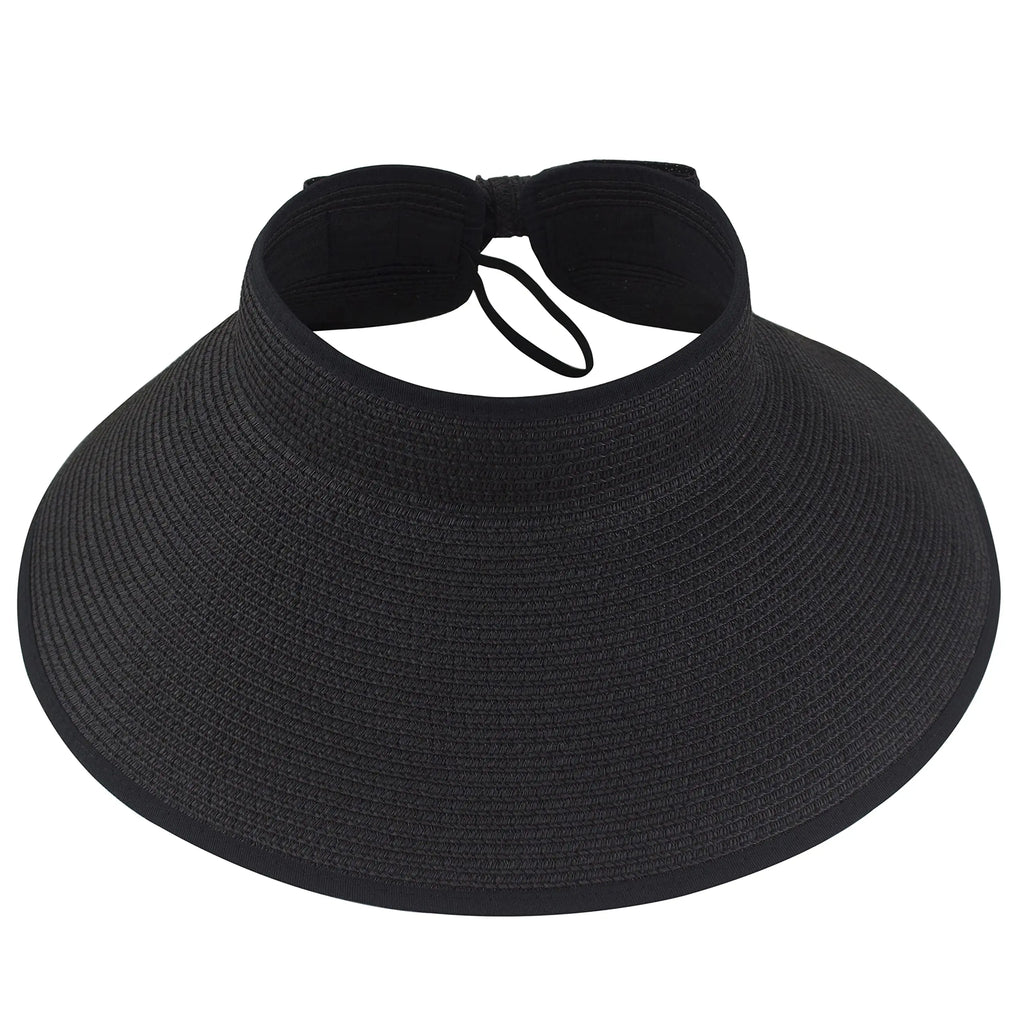 Hayden Hat