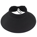 Hayden Hat