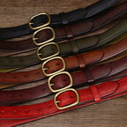 Aniyah Belt