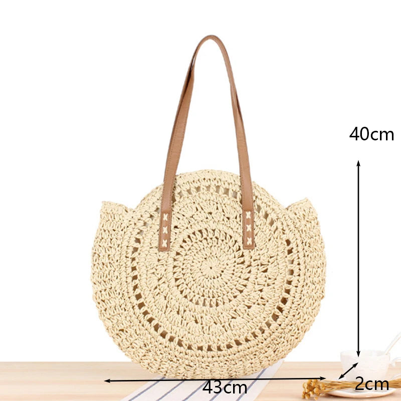 Madelyn Bag