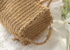 Linda Bag