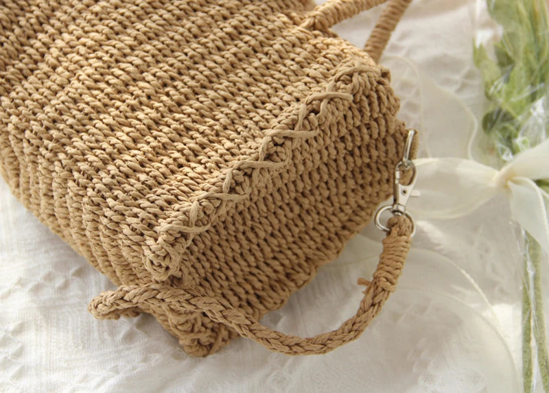 Linda Bag