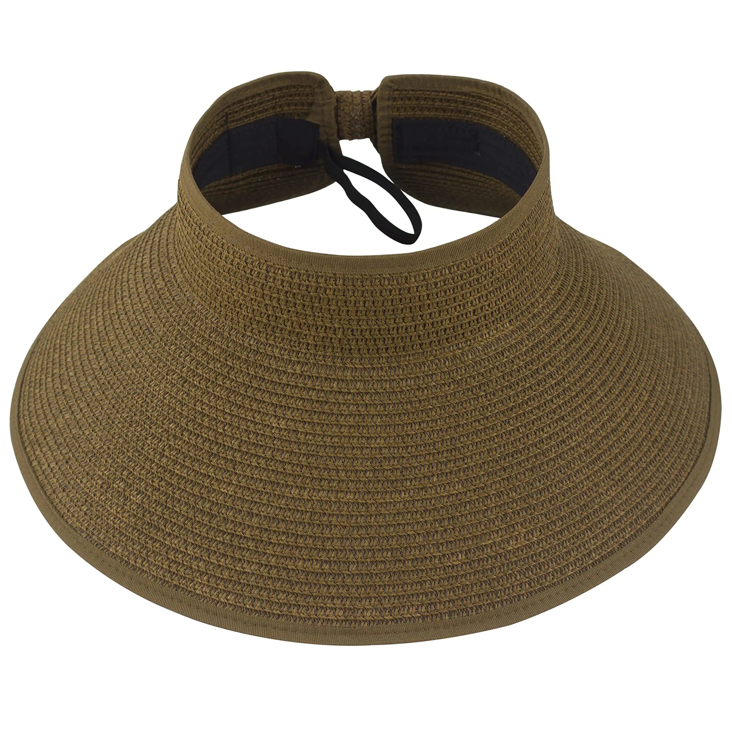 Hayden Hat