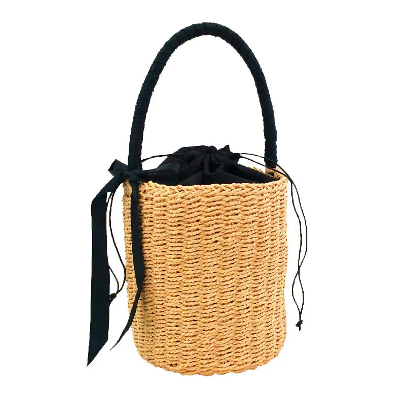 Cassie Bag